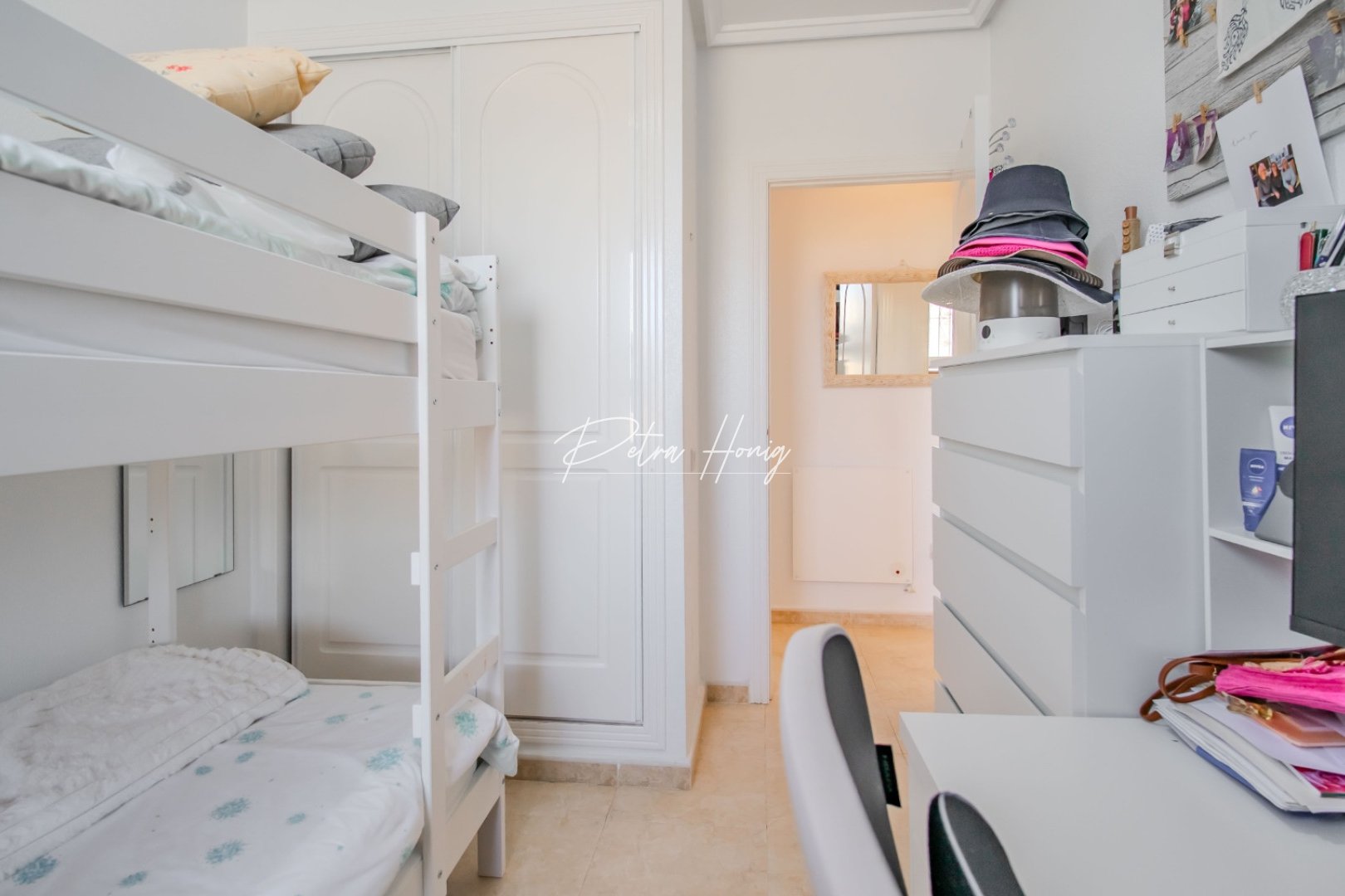 A Vendre - Appartement - Ciudad Quesada - La Marquesa Golf