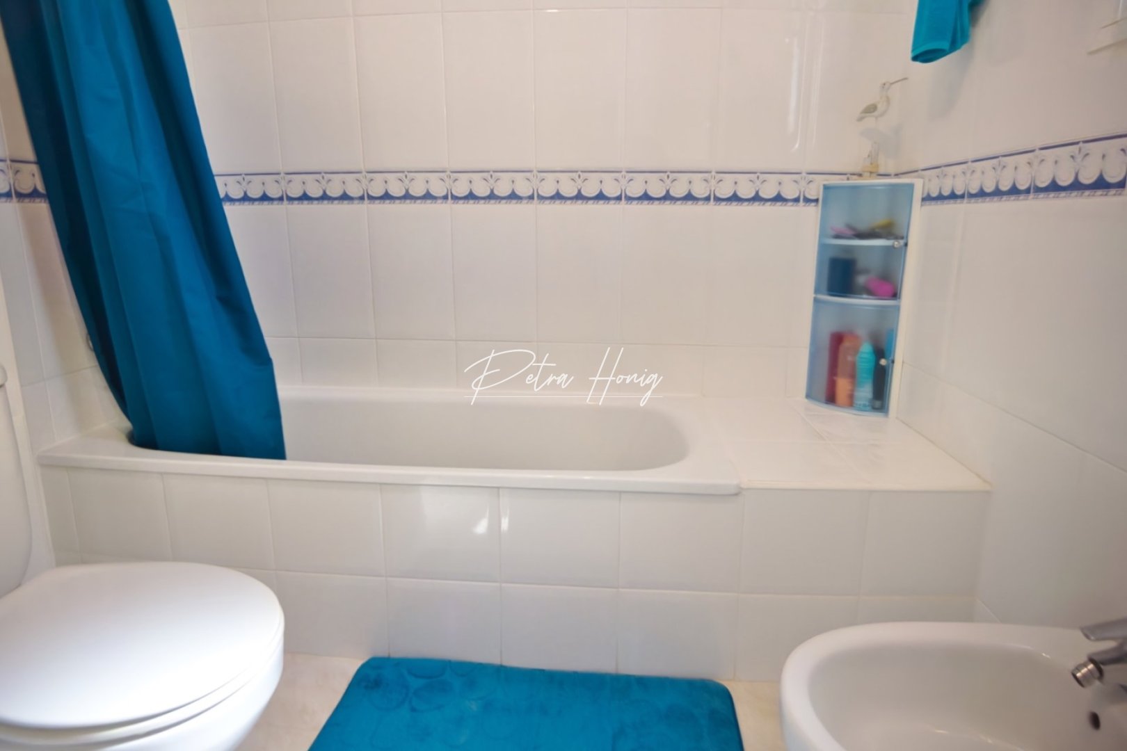 A Vendre - Appartement - Ciudad Quesada - La Marquesa Golf