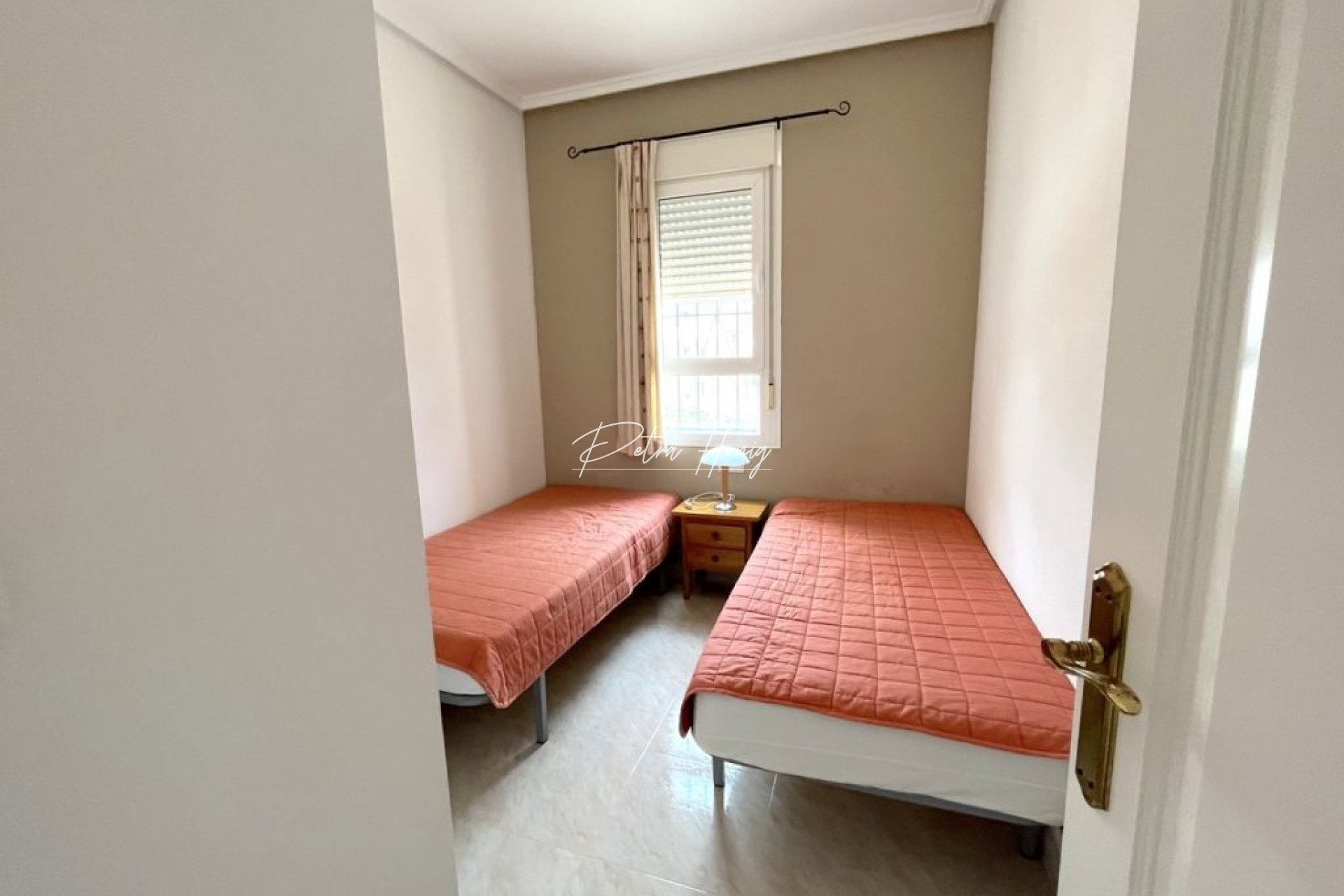 A Vendre - Appartement - Ciudad Quesada - La Marquesa Golf