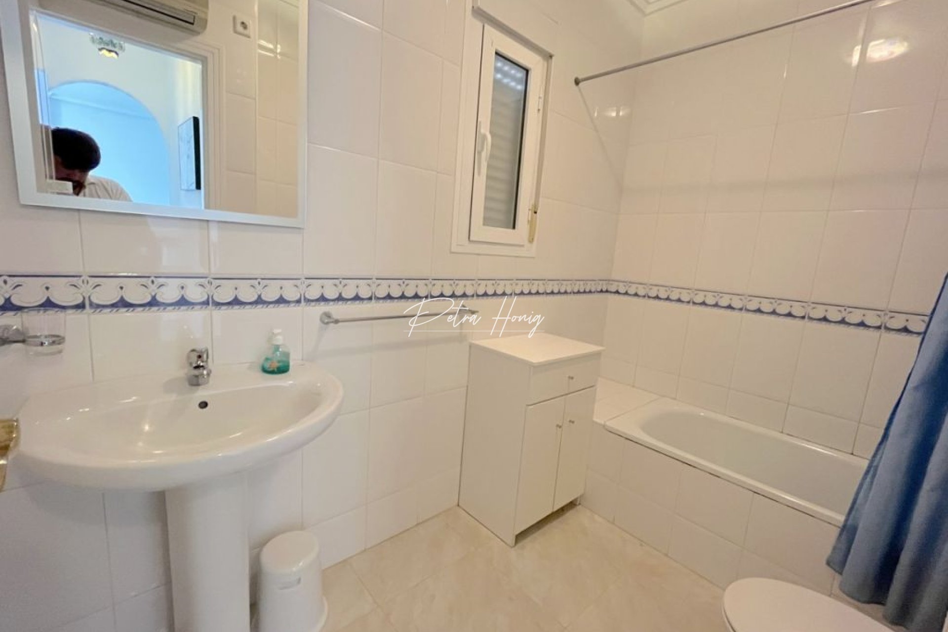 A Vendre - Appartement - Ciudad Quesada - La Marquesa Golf