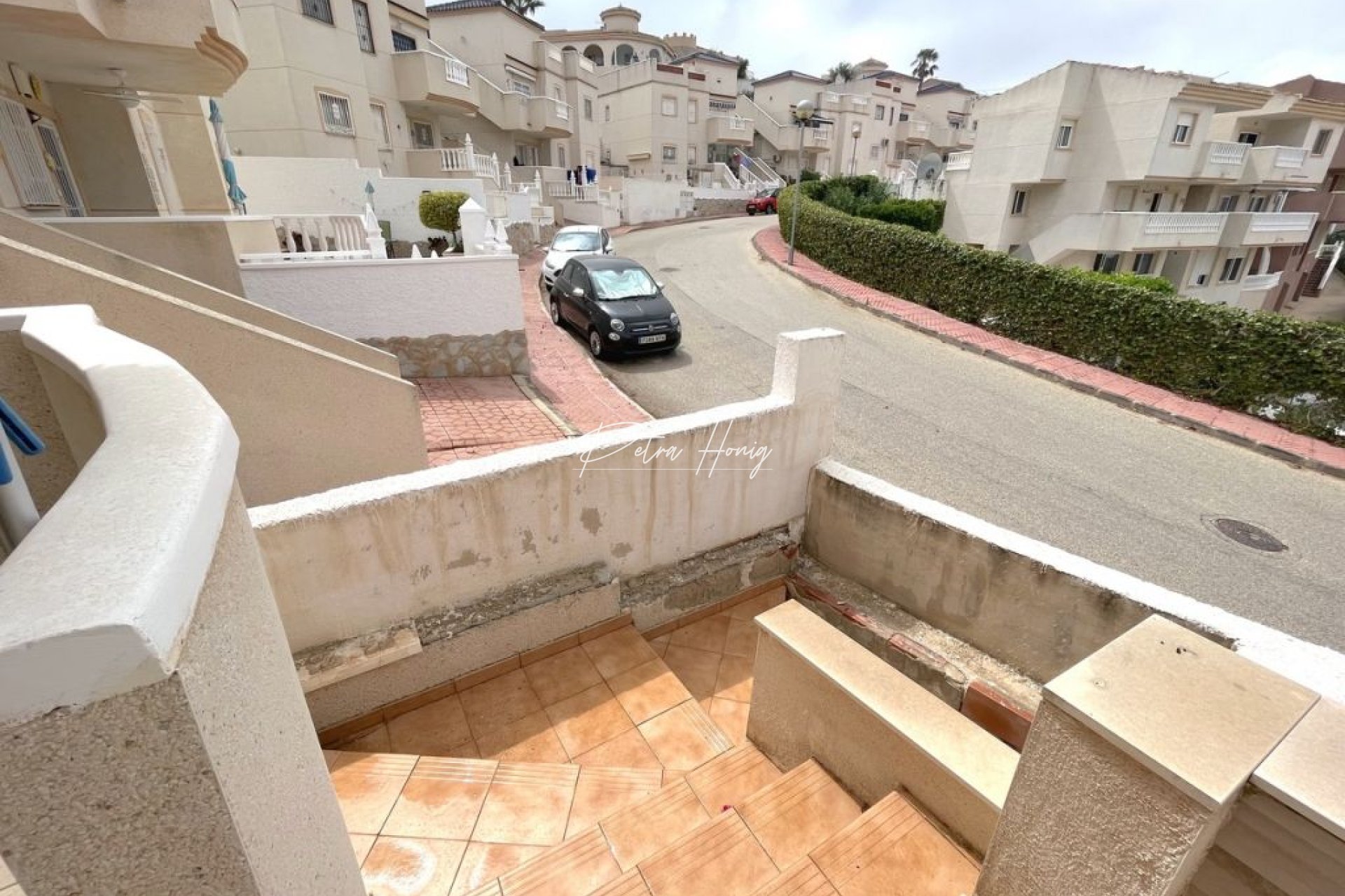 A Vendre - Appartement - Ciudad Quesada - La Marquesa Golf