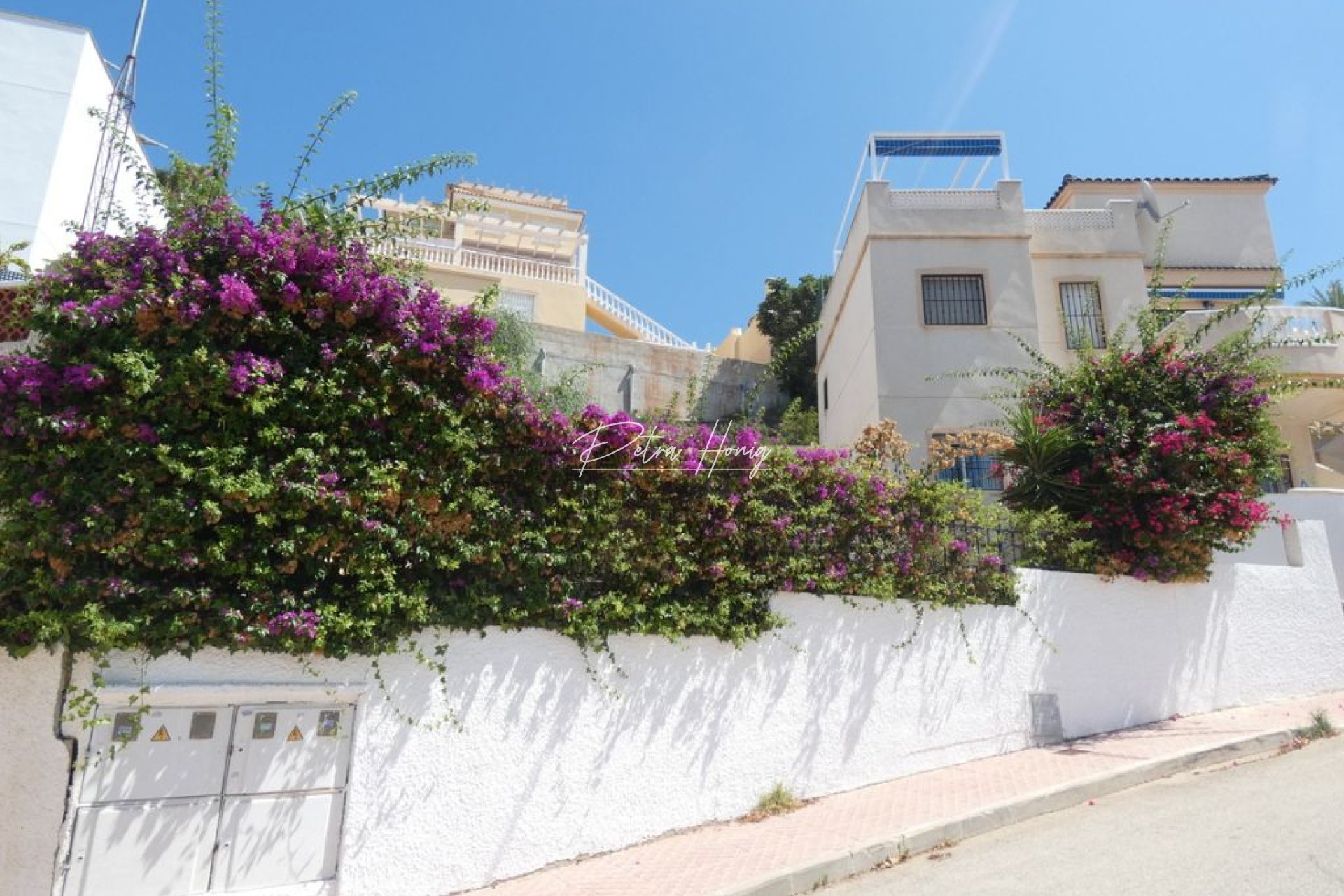 A Vendre - Appartement - Ciudad Quesada - La Marquesa Golf