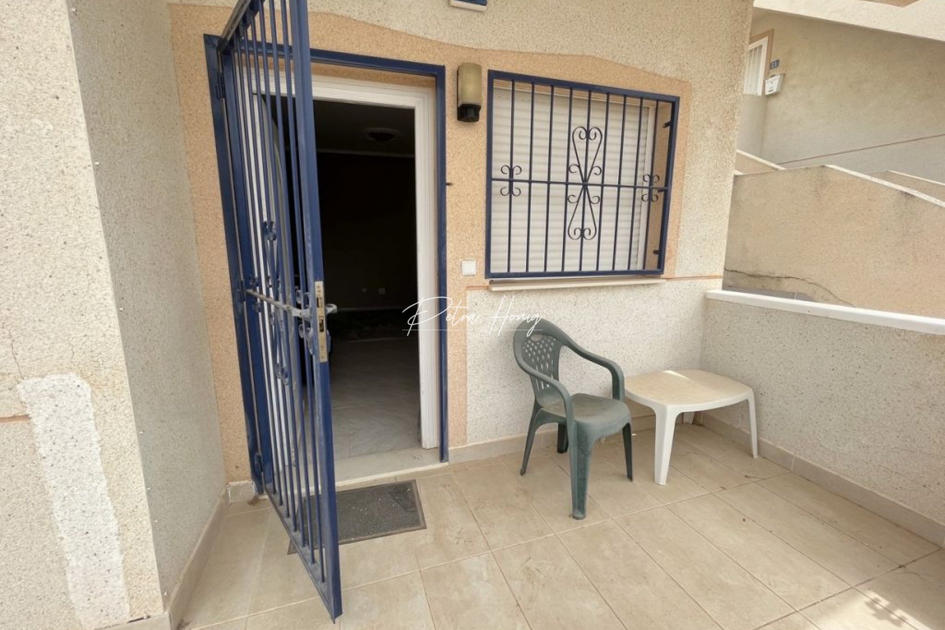 A Vendre - Appartement - Ciudad Quesada - La Marquesa Golf