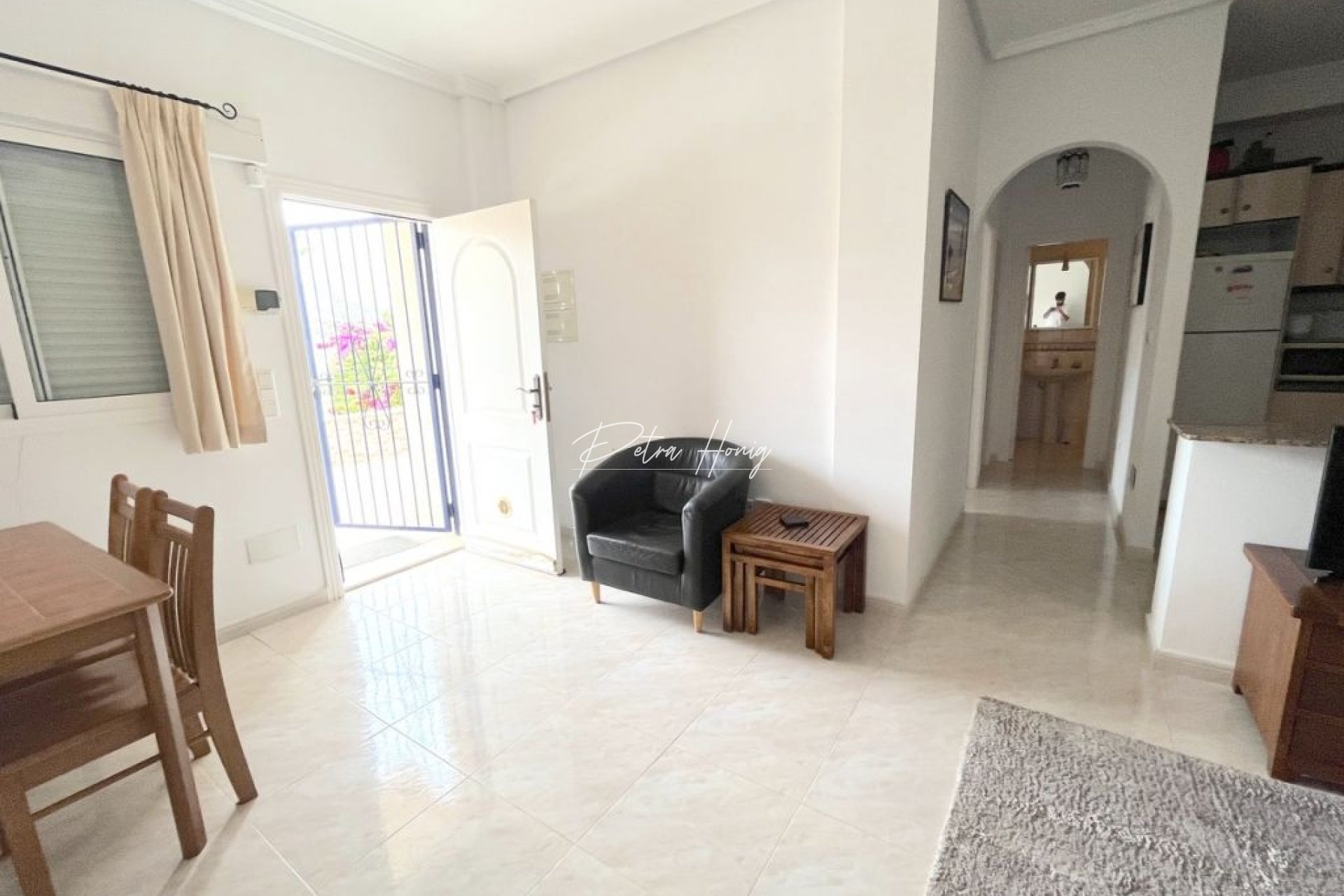 A Vendre - Appartement - Ciudad Quesada - La Marquesa Golf