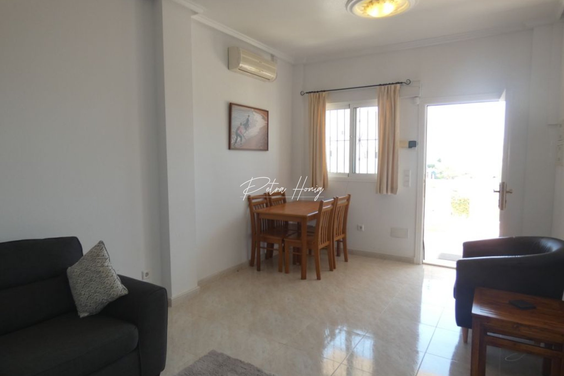 A Vendre - Appartement - Ciudad Quesada - La Marquesa Golf