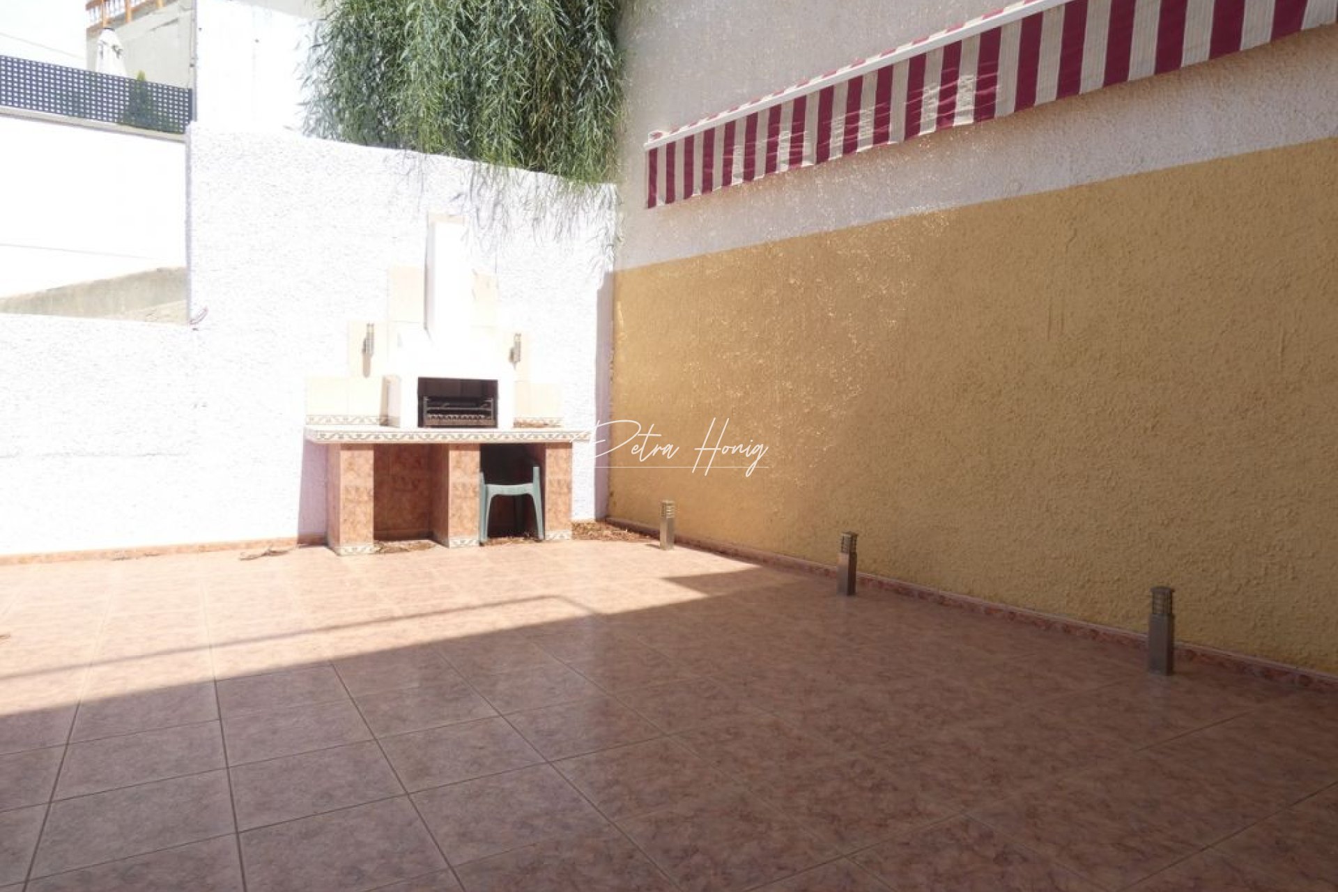 A Vendre - Appartement - Ciudad Quesada - La Marquesa Golf