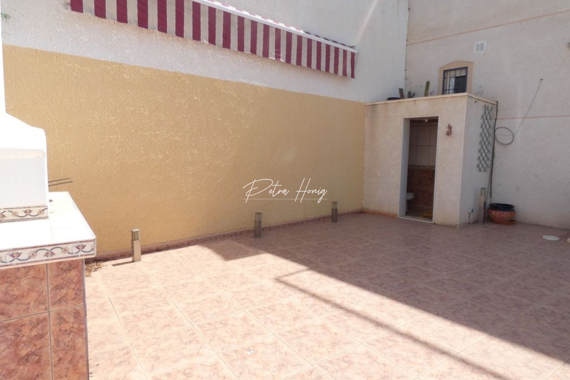 A Vendre - Appartement - Ciudad Quesada - La Marquesa Golf