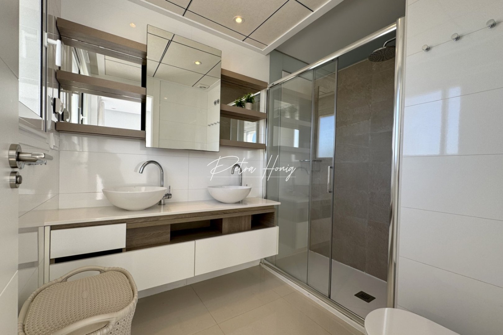 A Vendre - Appartement - Ciudad Quesada - Lo Marabu