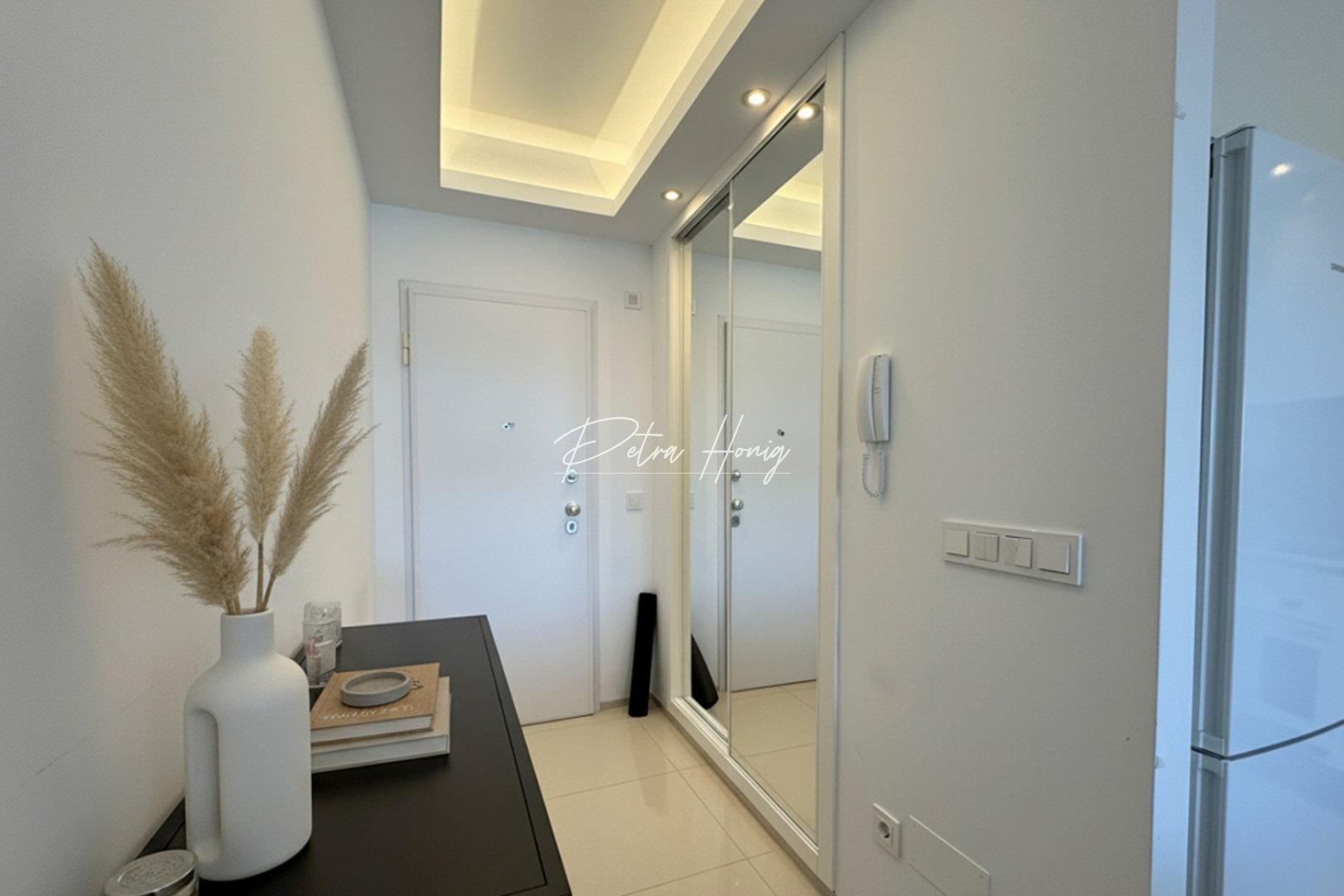 A Vendre - Appartement - Ciudad Quesada - Lo Marabu