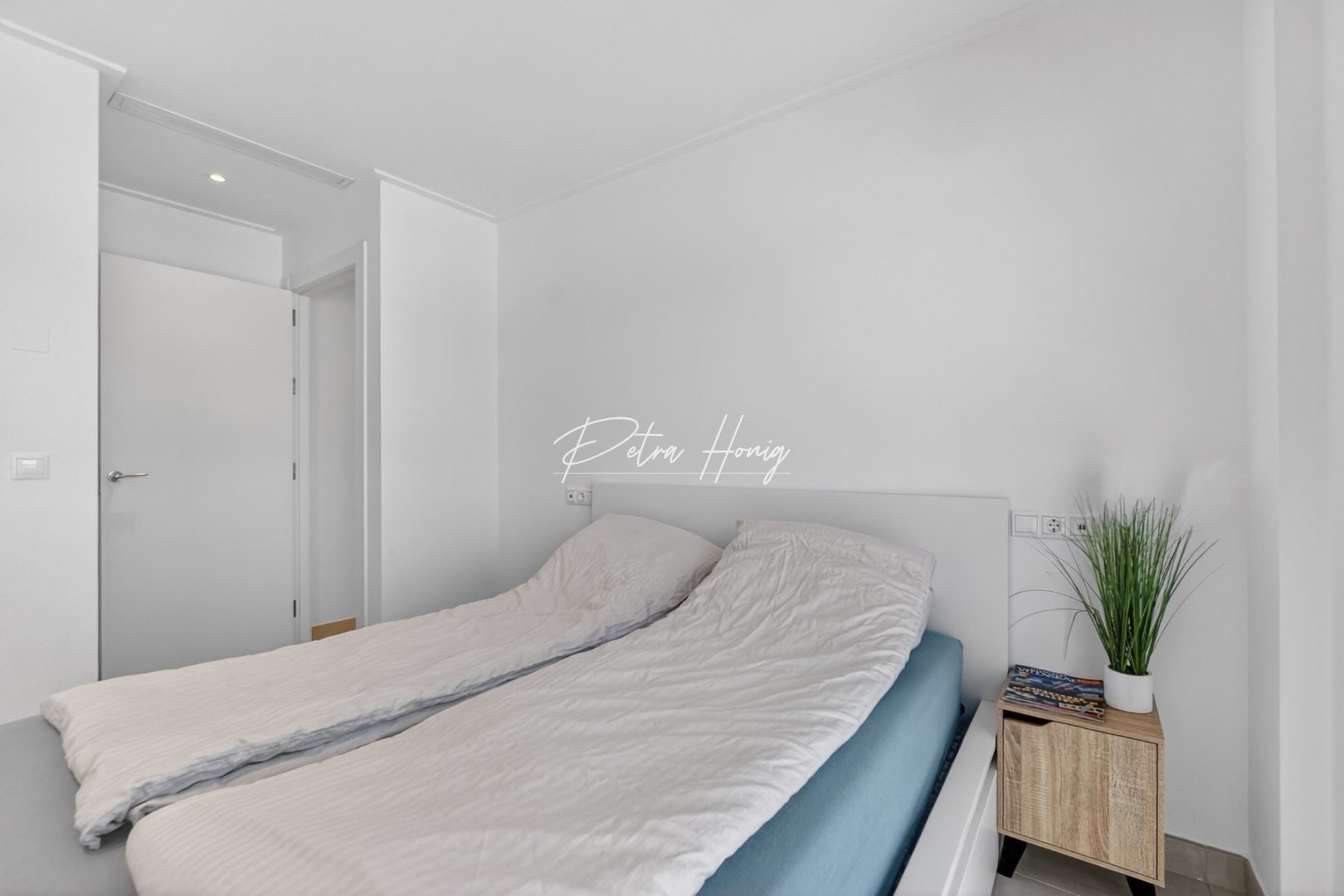 A Vendre - Appartement - Ciudad Quesada - Lo Marabu