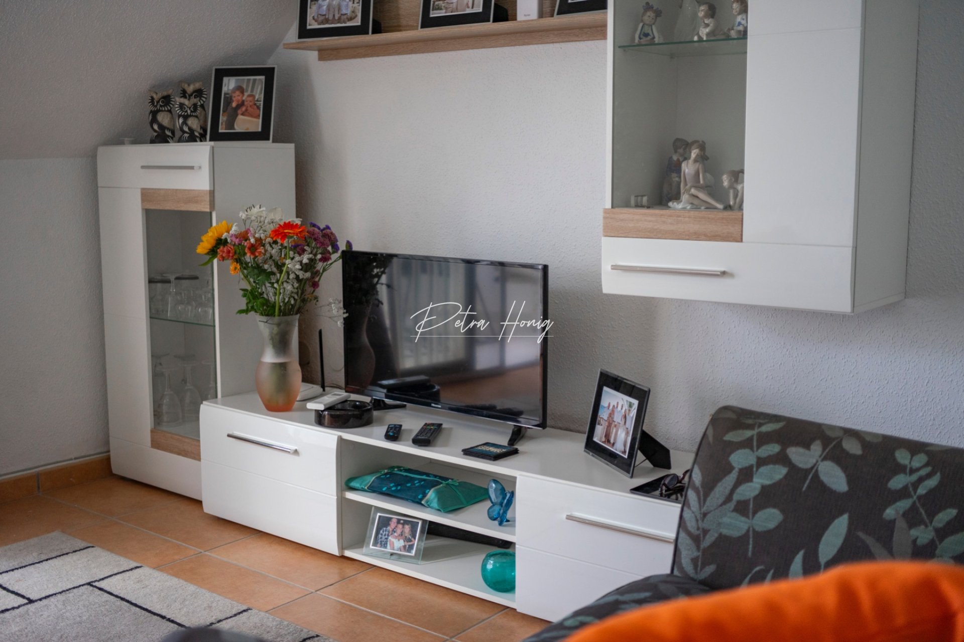 A Vendre - Appartement - Ciudad Quesada - Pueblo Bravo