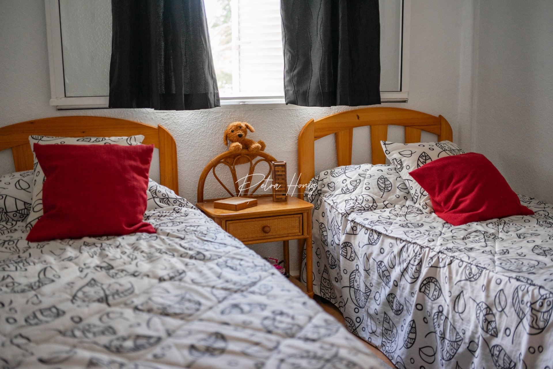 A Vendre - Appartement - Ciudad Quesada - Pueblo Bravo