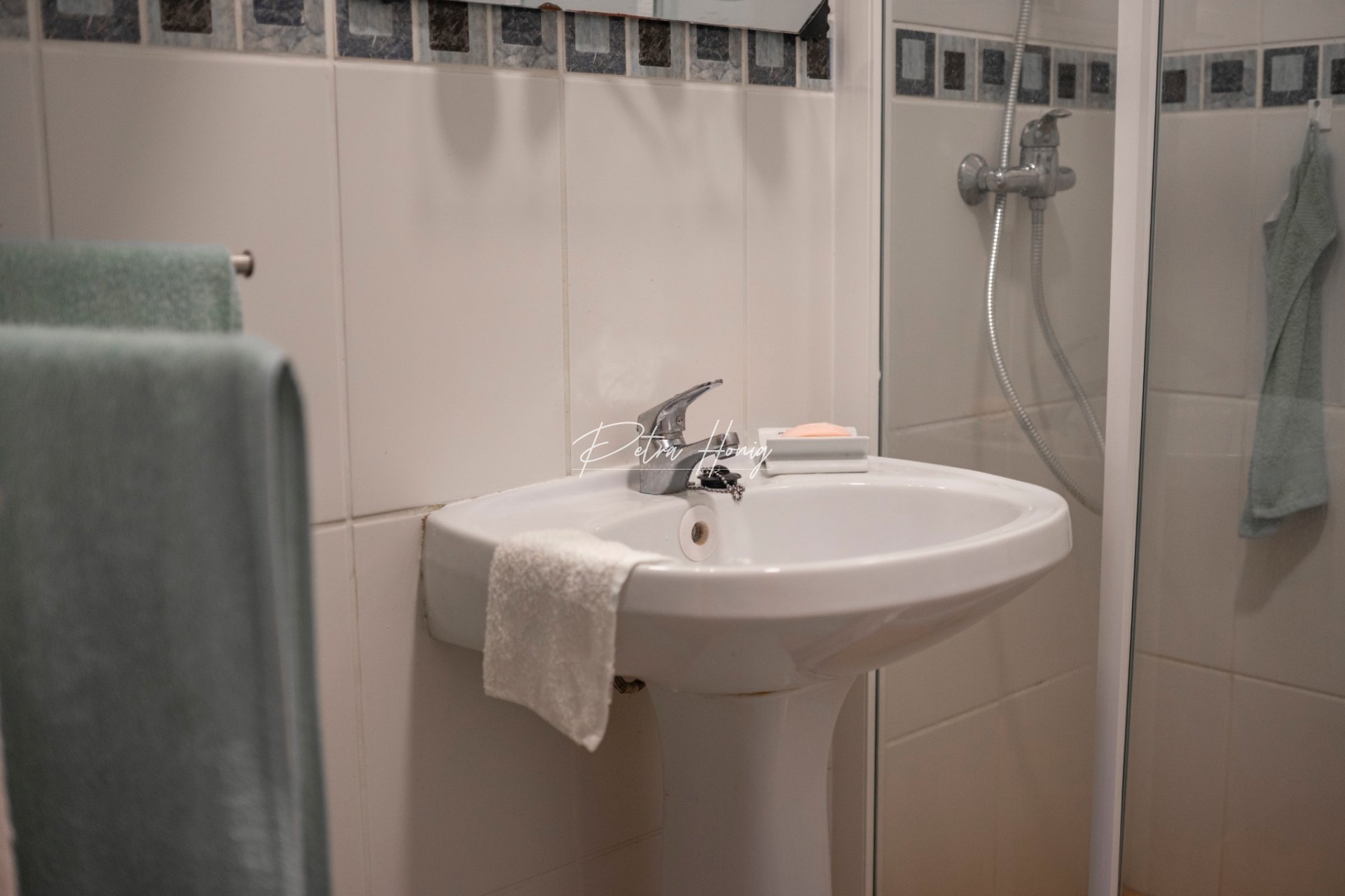A Vendre - Appartement - Ciudad Quesada - Pueblo Bravo