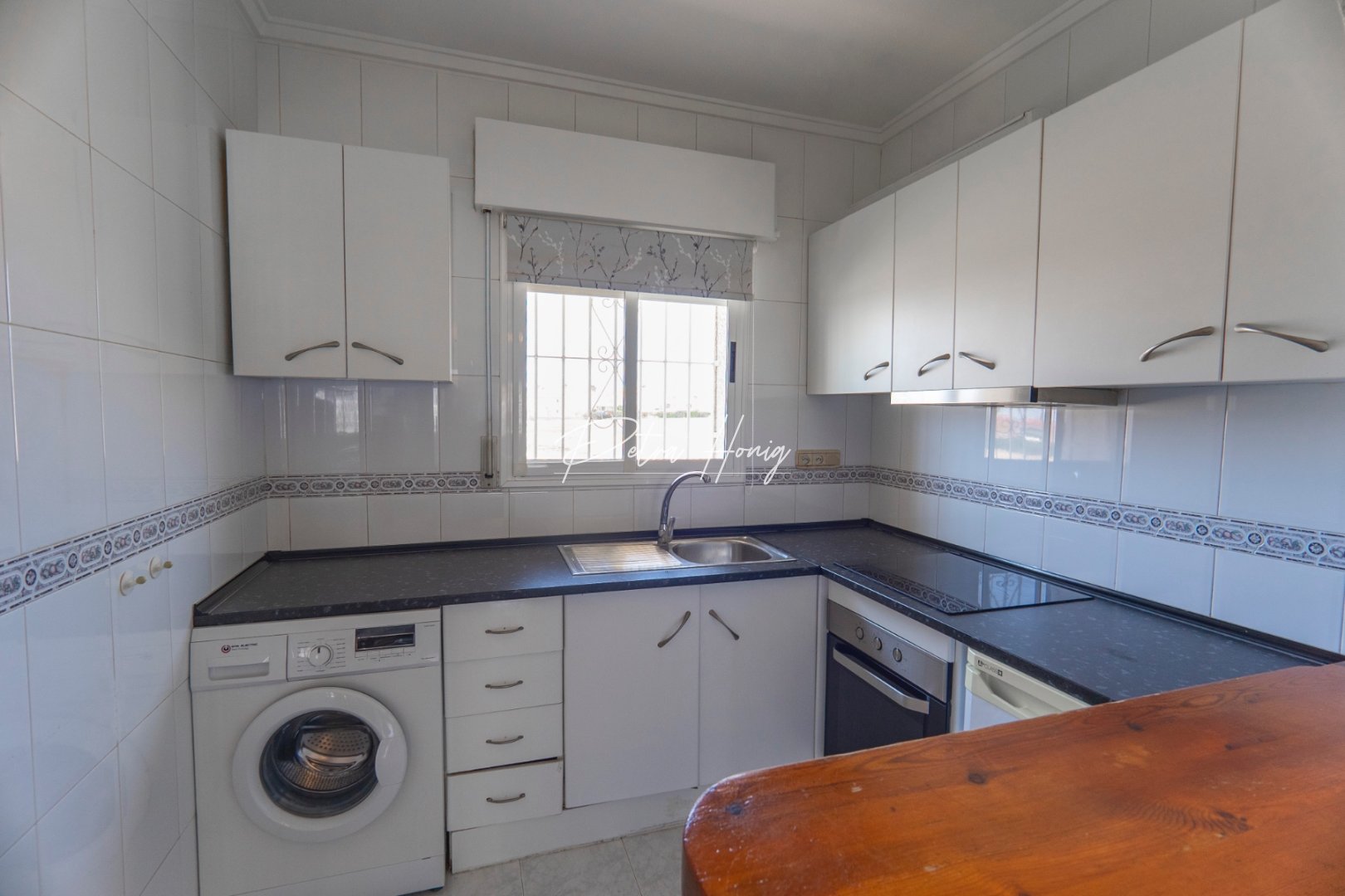 A Vendre - Appartement - Ciudad Quesada - Pueblo Bravo