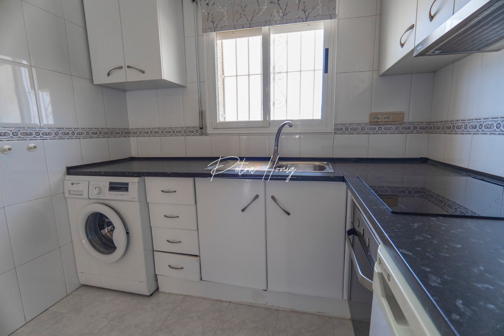 A Vendre - Appartement - Ciudad Quesada - Pueblo Bravo