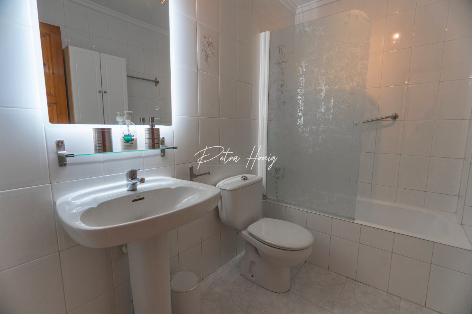 A Vendre - Appartement - Ciudad Quesada - Pueblo Bravo