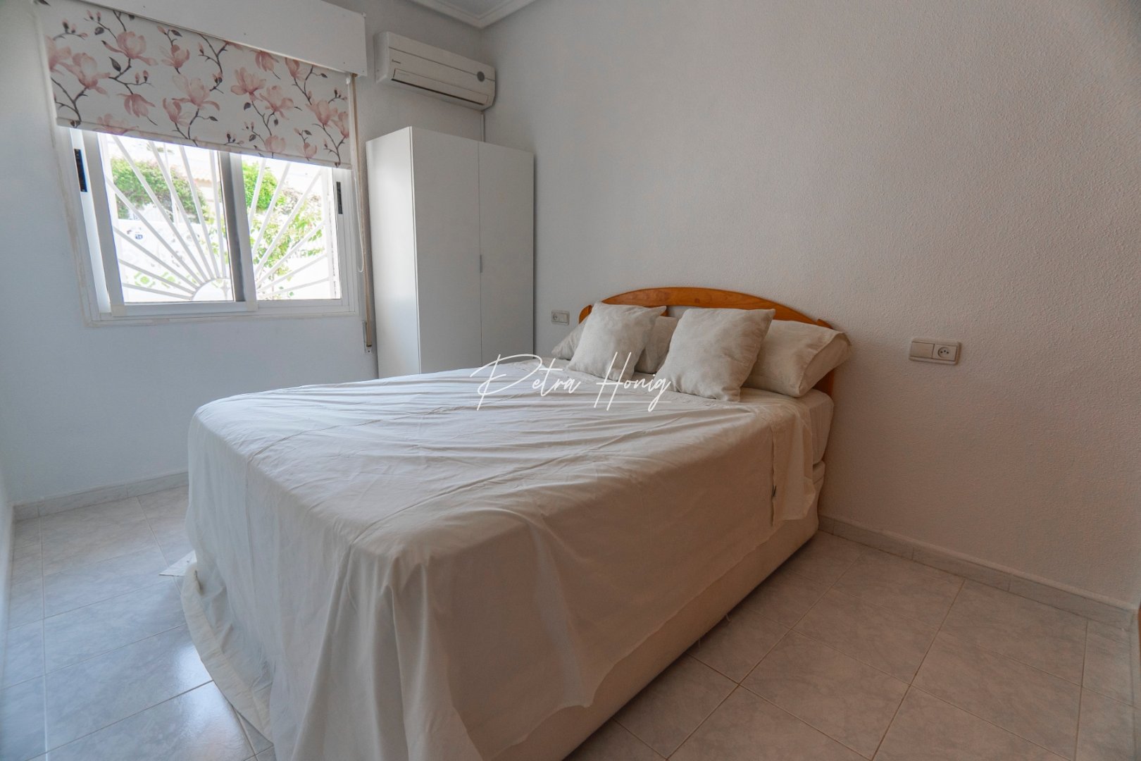 A Vendre - Appartement - Ciudad Quesada - Pueblo Bravo