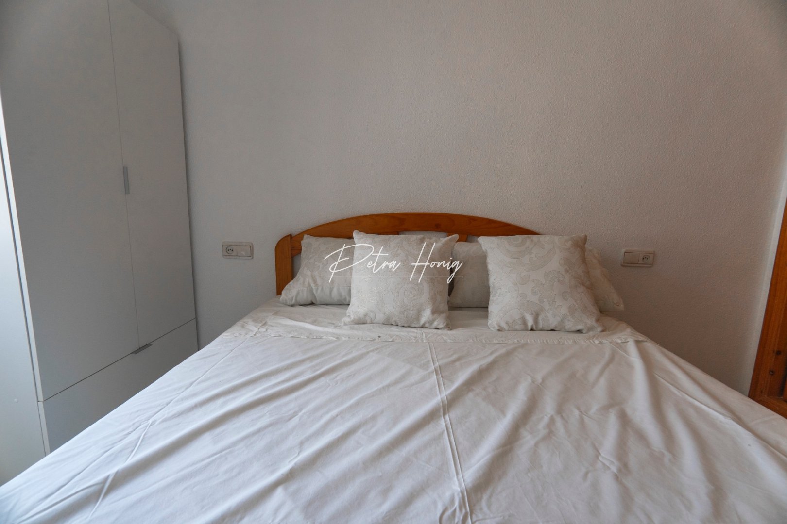 A Vendre - Appartement - Ciudad Quesada - Pueblo Bravo