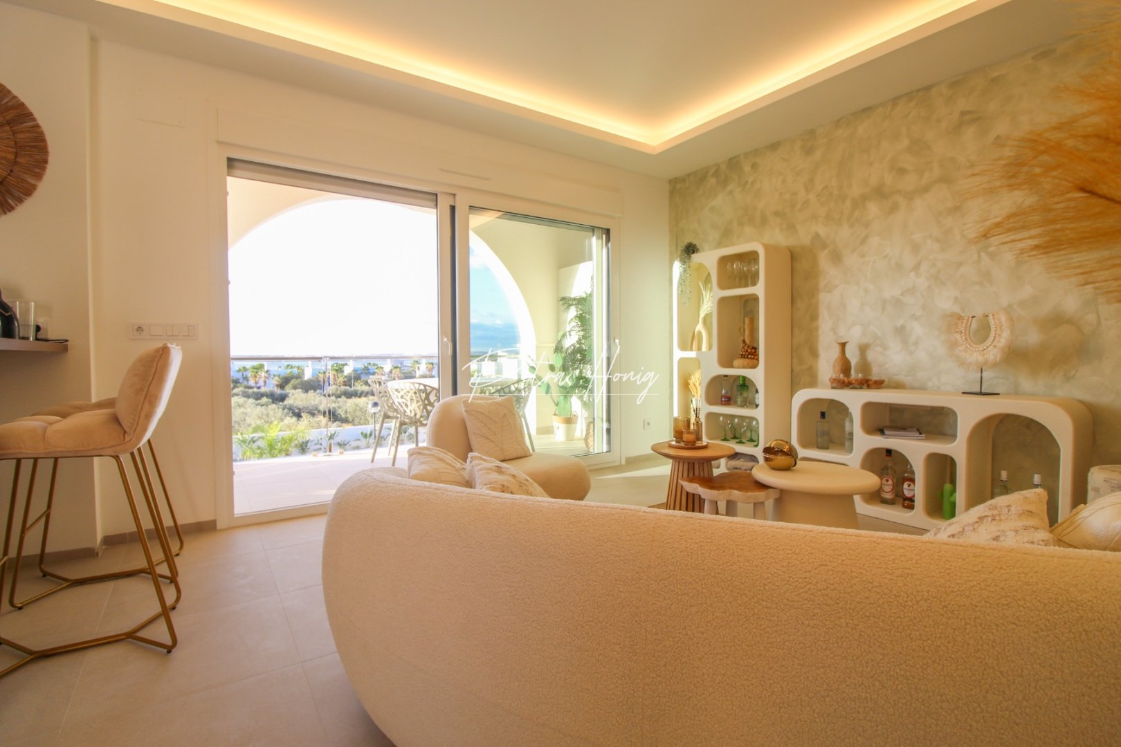 A Vendre - Appartement - Ciudad Quesada - Pueblo Bravo