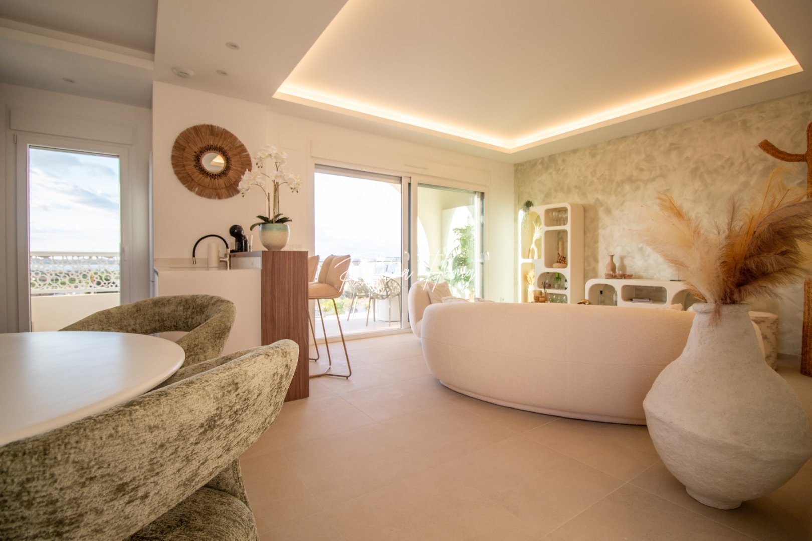 A Vendre - Appartement - Ciudad Quesada - Pueblo Bravo