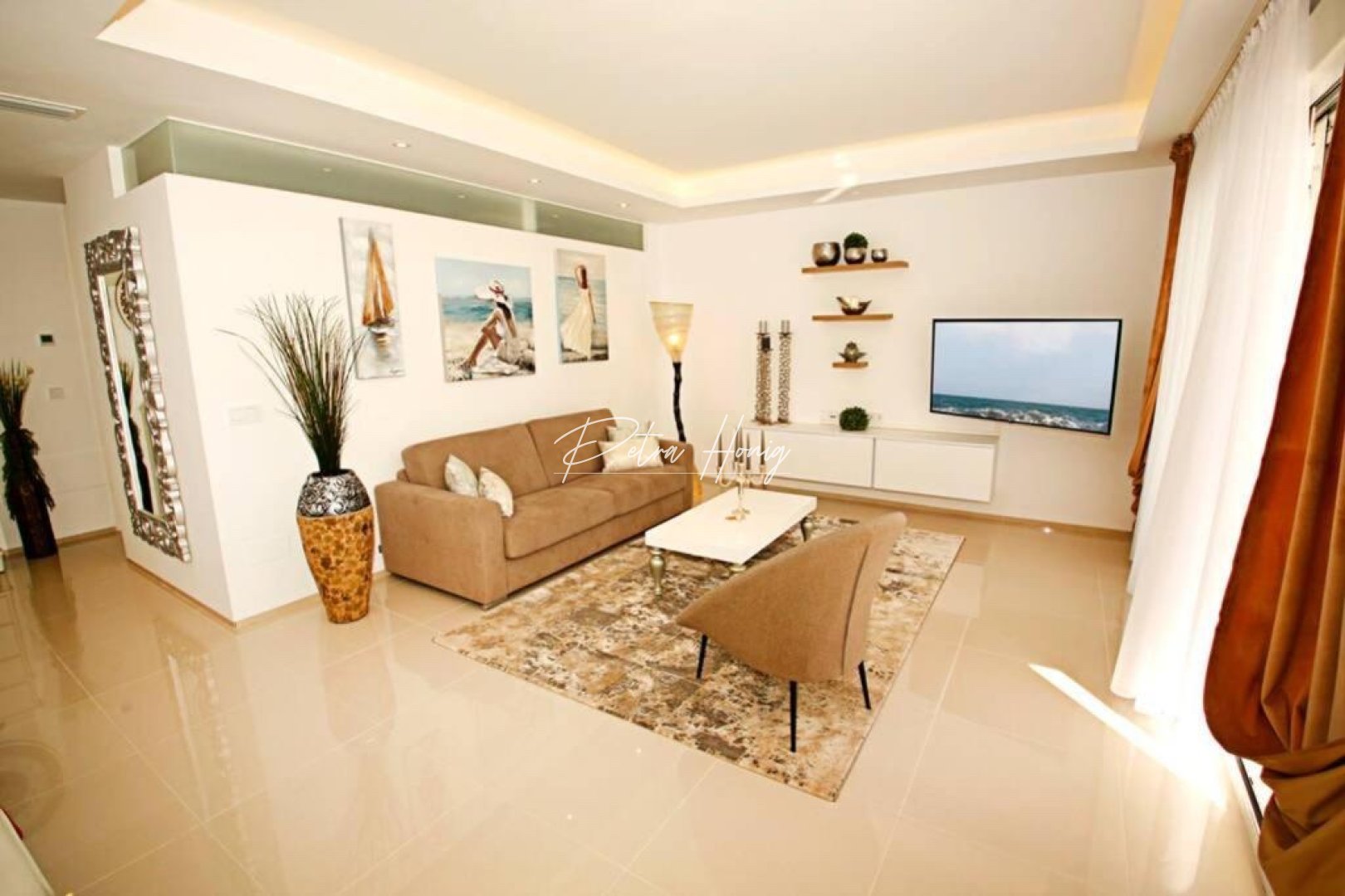 A Vendre - Appartement - Ciudad Quesada - Pueblo Bravo