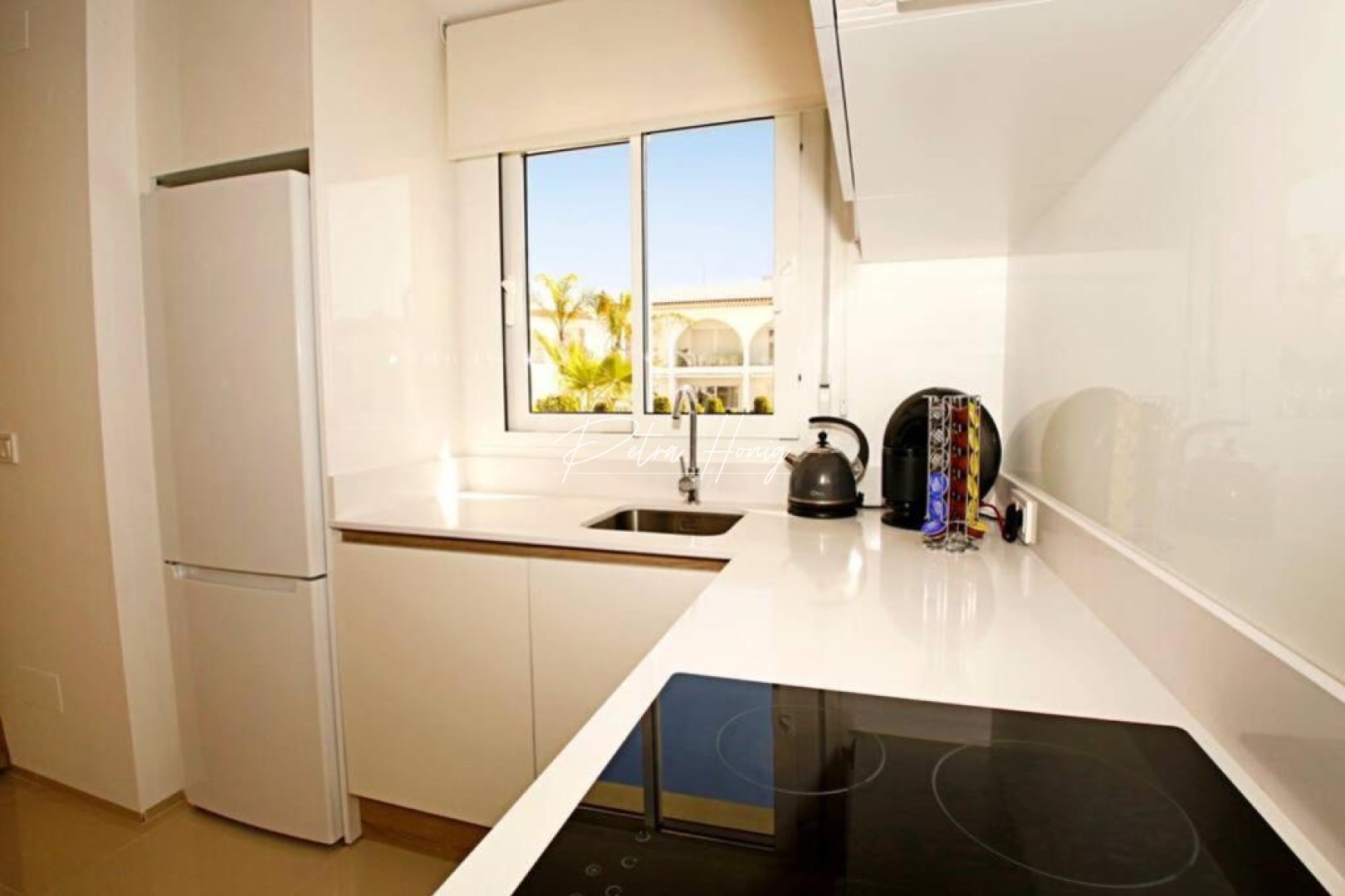 A Vendre - Appartement - Ciudad Quesada - Pueblo Bravo