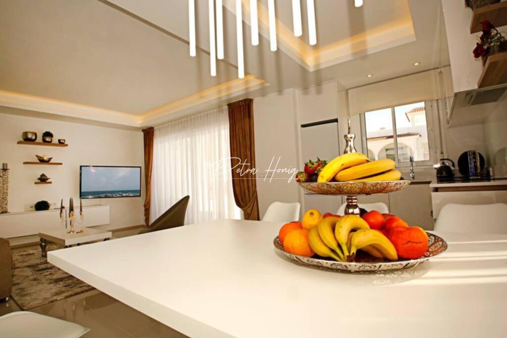 A Vendre - Appartement - Ciudad Quesada - Pueblo Bravo