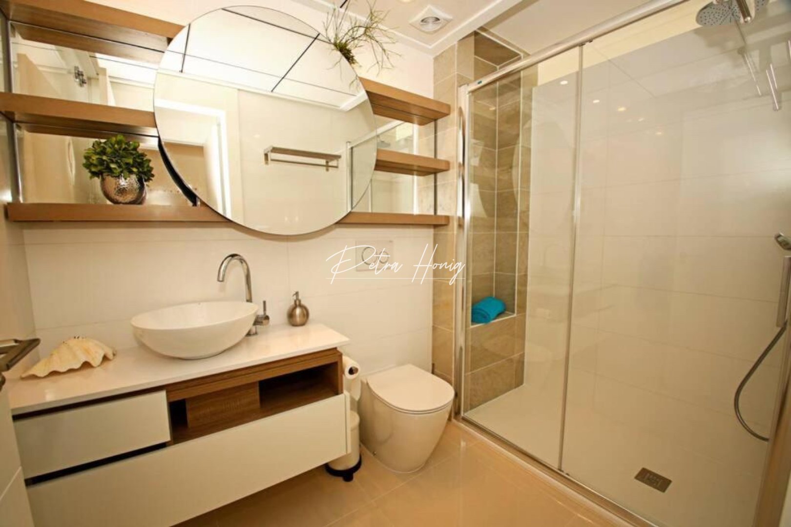 A Vendre - Appartement - Ciudad Quesada - Pueblo Bravo