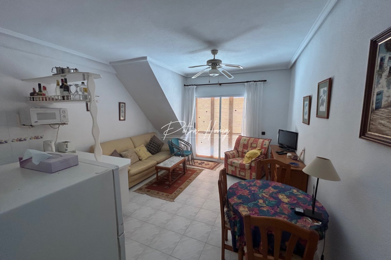 A Vendre - Appartement - Ciudad Quesada - Pueblo Bravo