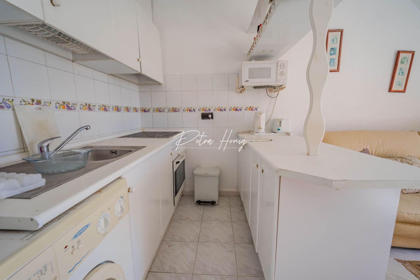 A Vendre - Appartement - Ciudad Quesada - Pueblo Bravo
