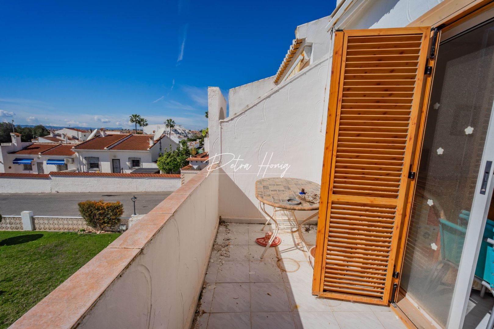 A Vendre - Appartement - Ciudad Quesada - Pueblo Bravo