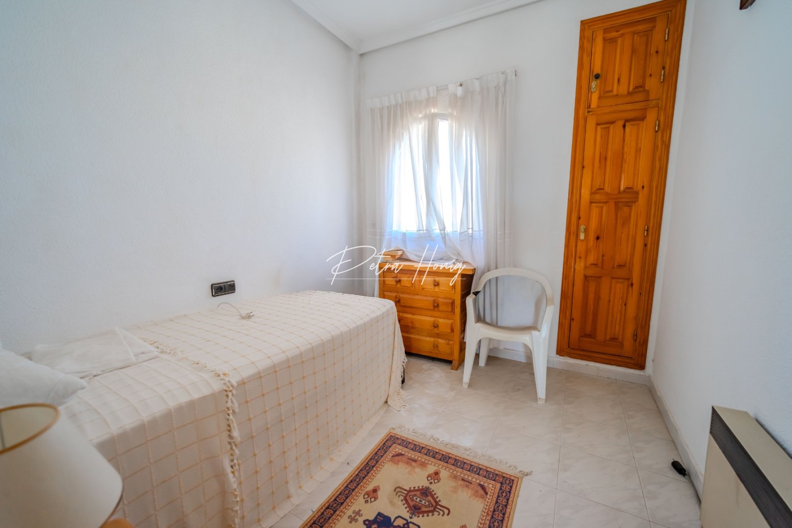 A Vendre - Appartement - Ciudad Quesada - Pueblo Bravo