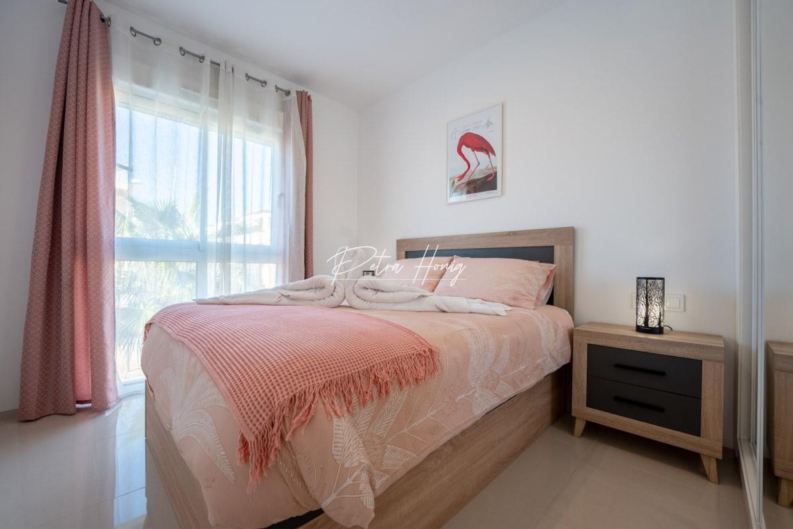 A Vendre - Appartement - Ciudad Quesada - Pueblo Bravo