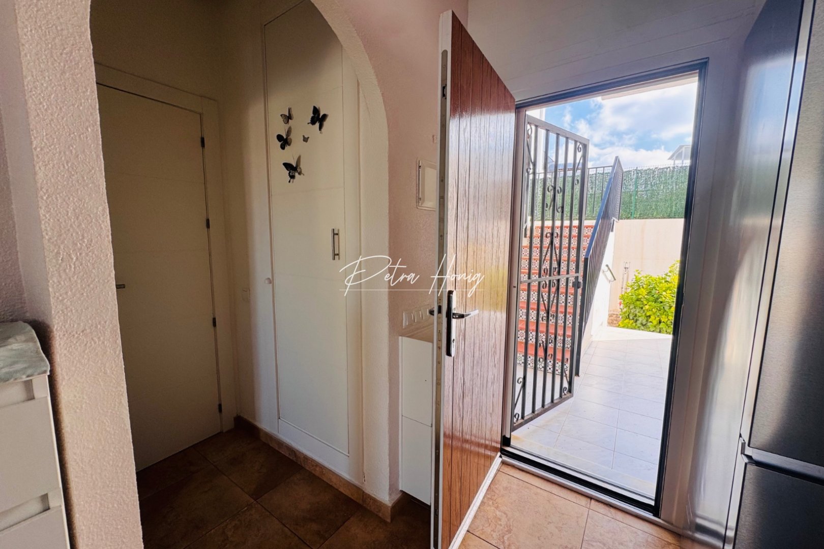 A Vendre - Appartement - Ciudad Quesada - Pueblo Bravo