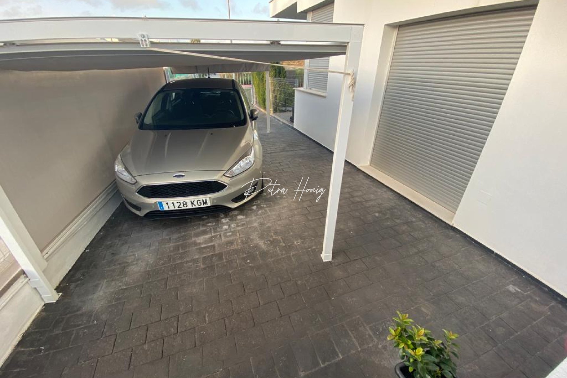 A Vendre - Appartement - Ciudad Quesada - Pueblo Bravo