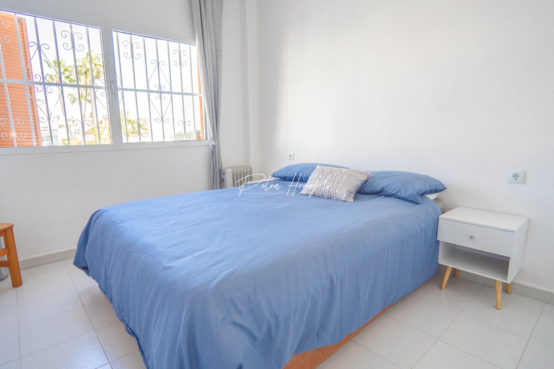 A Vendre - Appartement - Ciudad Quesada - Pueblo Bravo