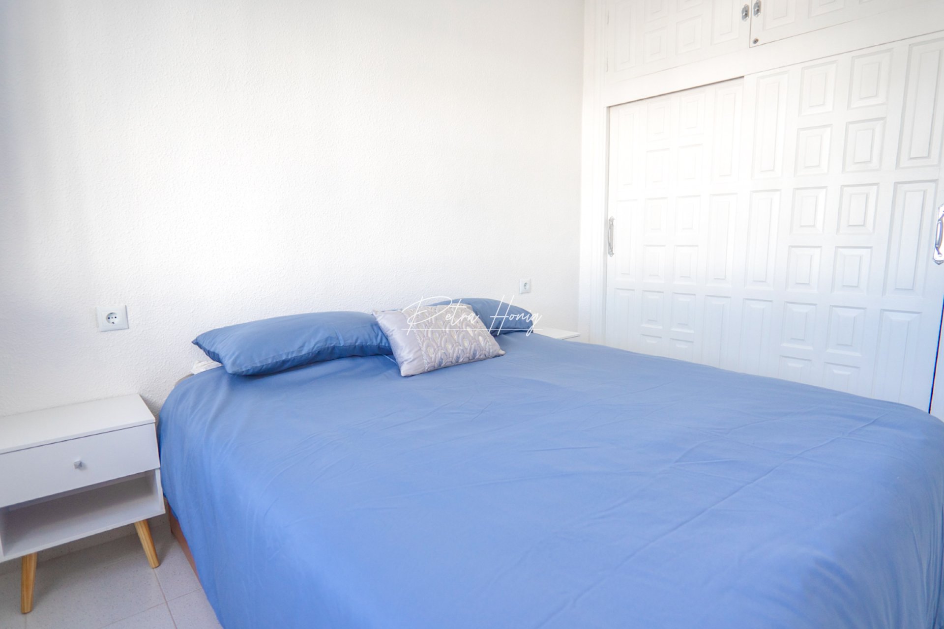 A Vendre - Appartement - Ciudad Quesada - Pueblo Bravo