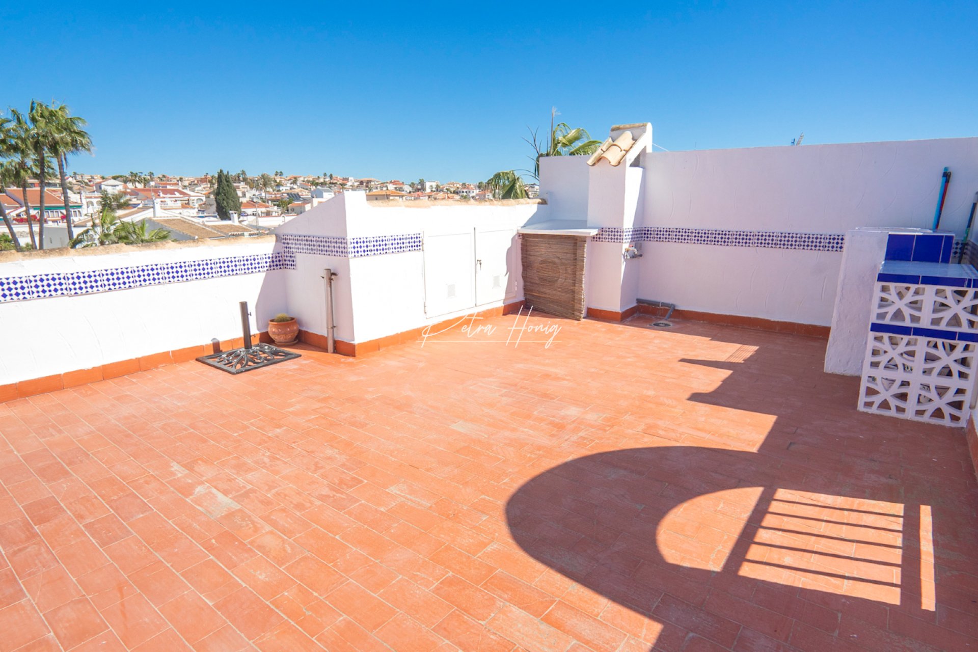 A Vendre - Appartement - Ciudad Quesada - Pueblo Bravo