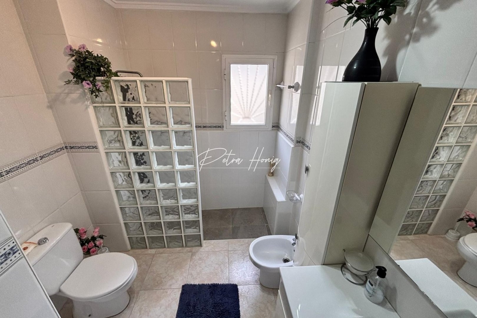 A Vendre - Appartement - Ciudad Quesada - Rojales