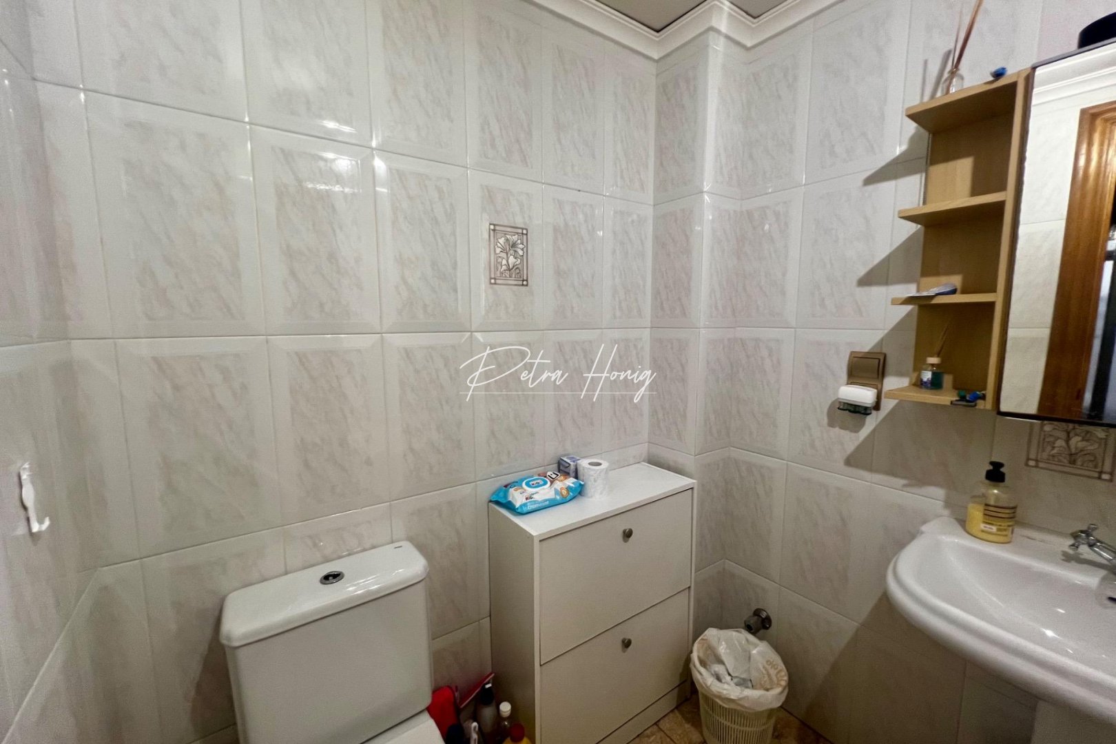 A Vendre - Appartement - Ciudad Quesada - Rojales