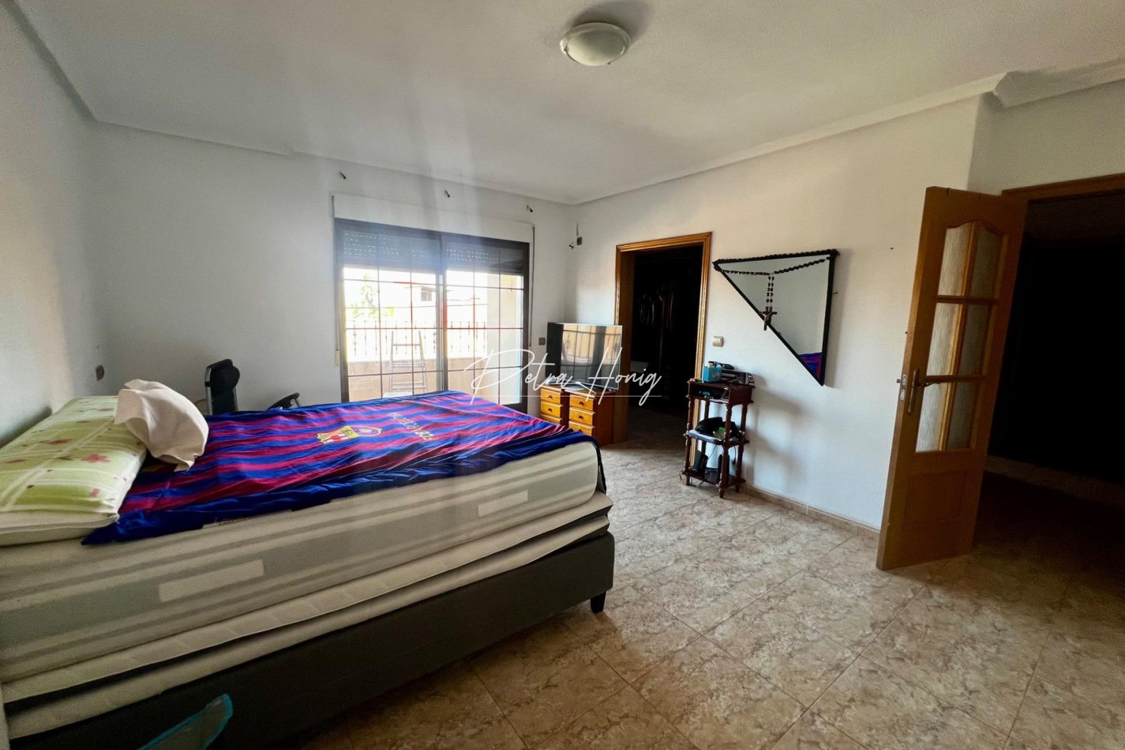 A Vendre - Appartement - Ciudad Quesada - Rojales