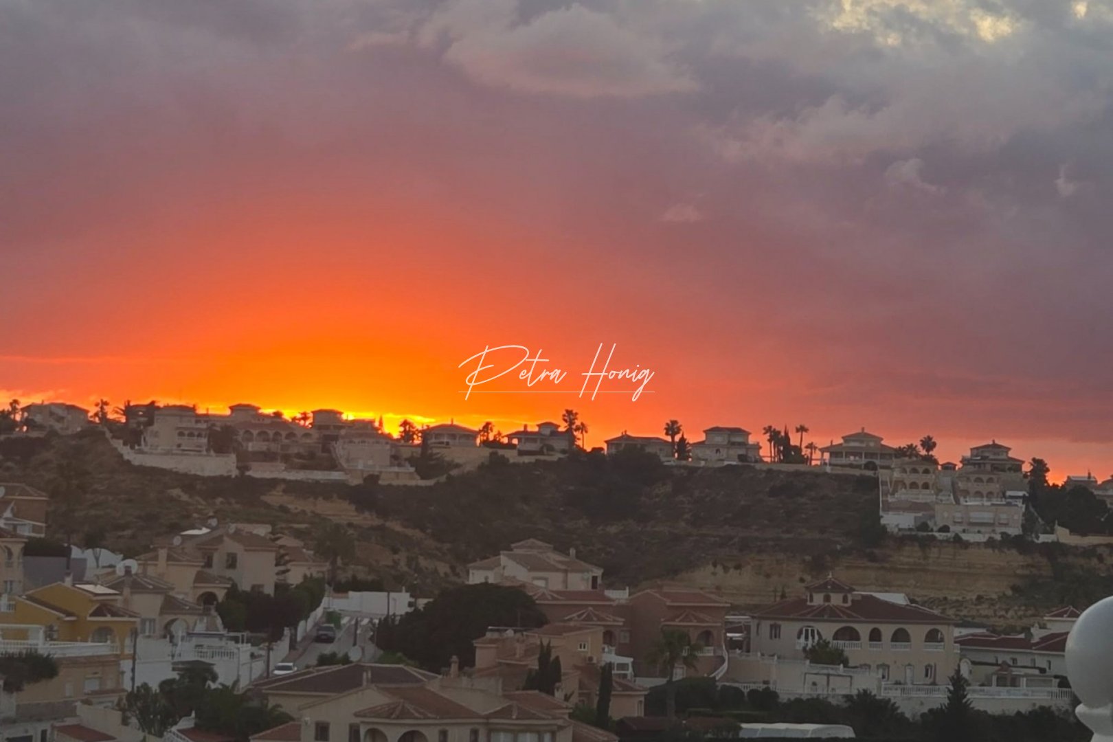 A Vendre - Appartement - Ciudad Quesada - Rojales