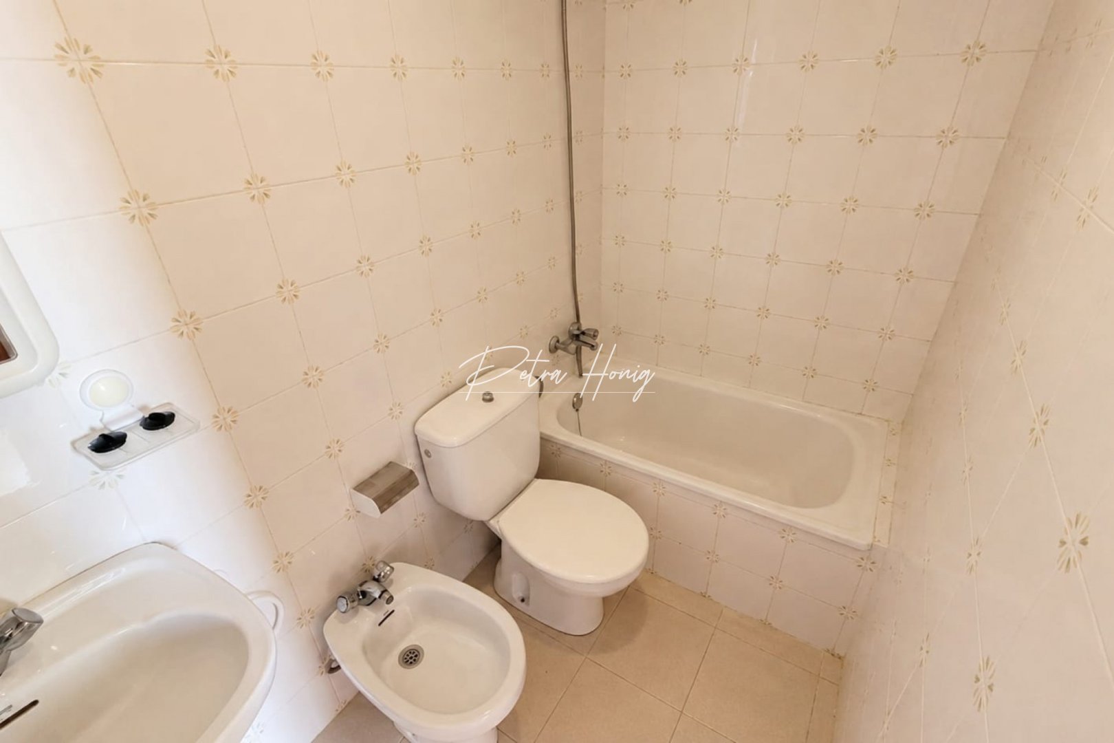 A Vendre - Appartement - Ciudad Quesada - Rojales