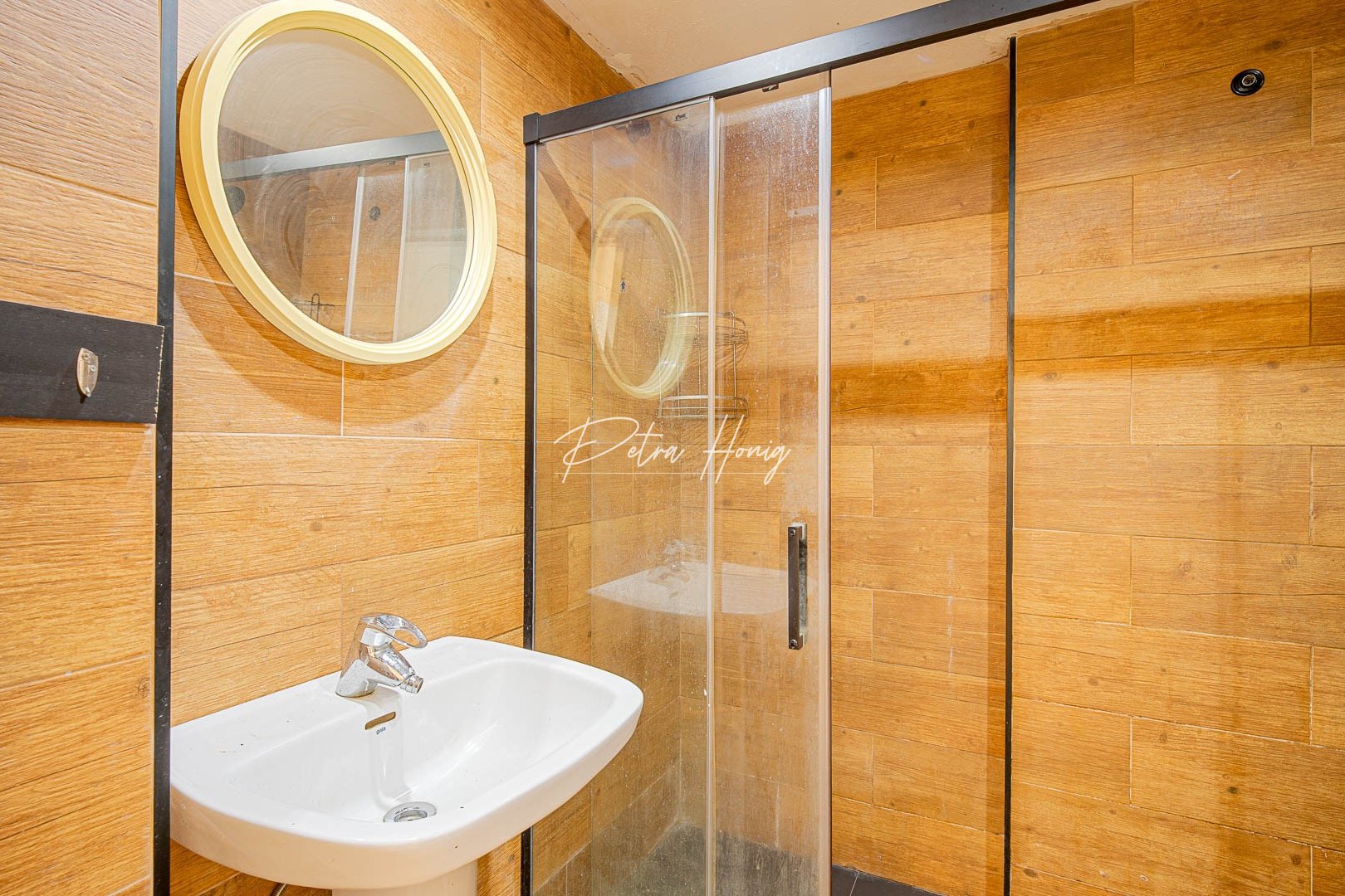 A Vendre - Appartement - Ciudad Quesada - Rojales