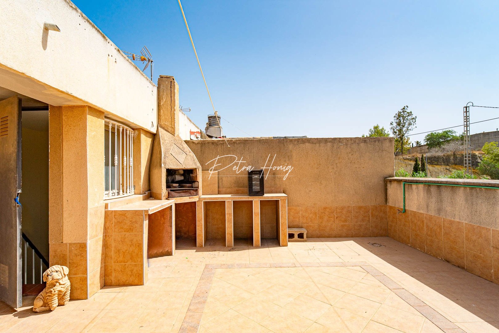 A Vendre - Appartement - Ciudad Quesada - Rojales