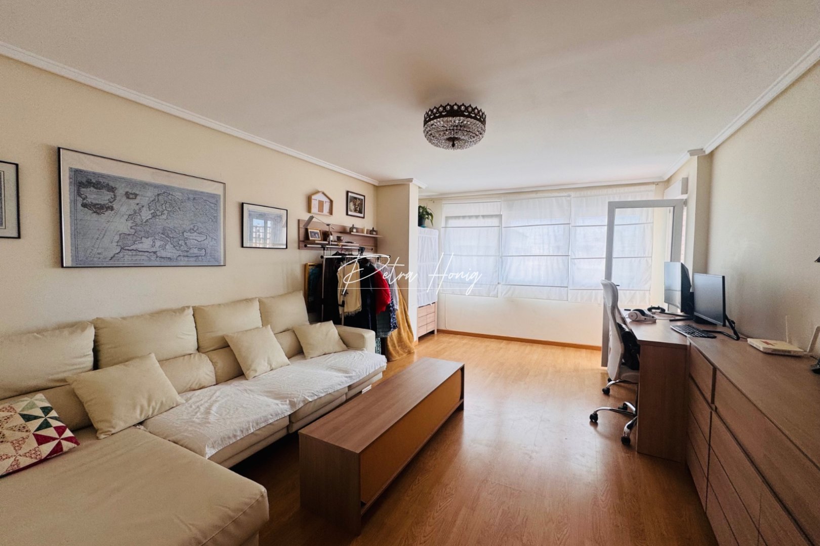 A Vendre - Appartement - Ciudad Quesada - Rojales