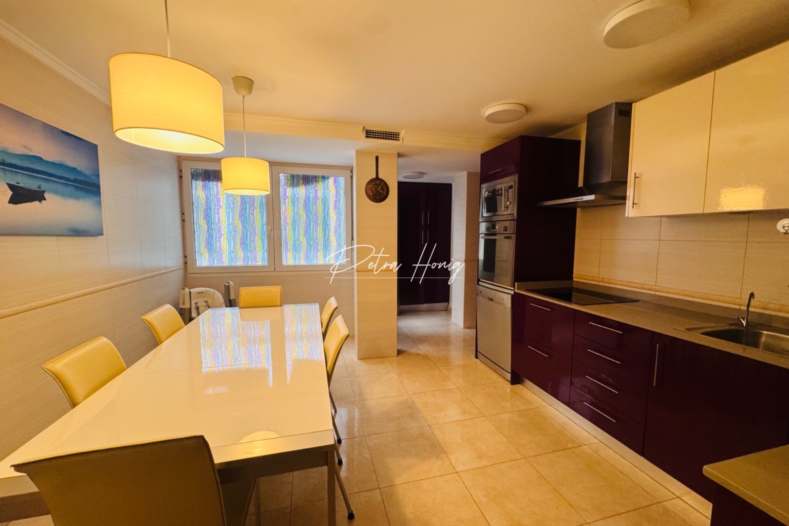 A Vendre - Appartement - Ciudad Quesada - Rojales