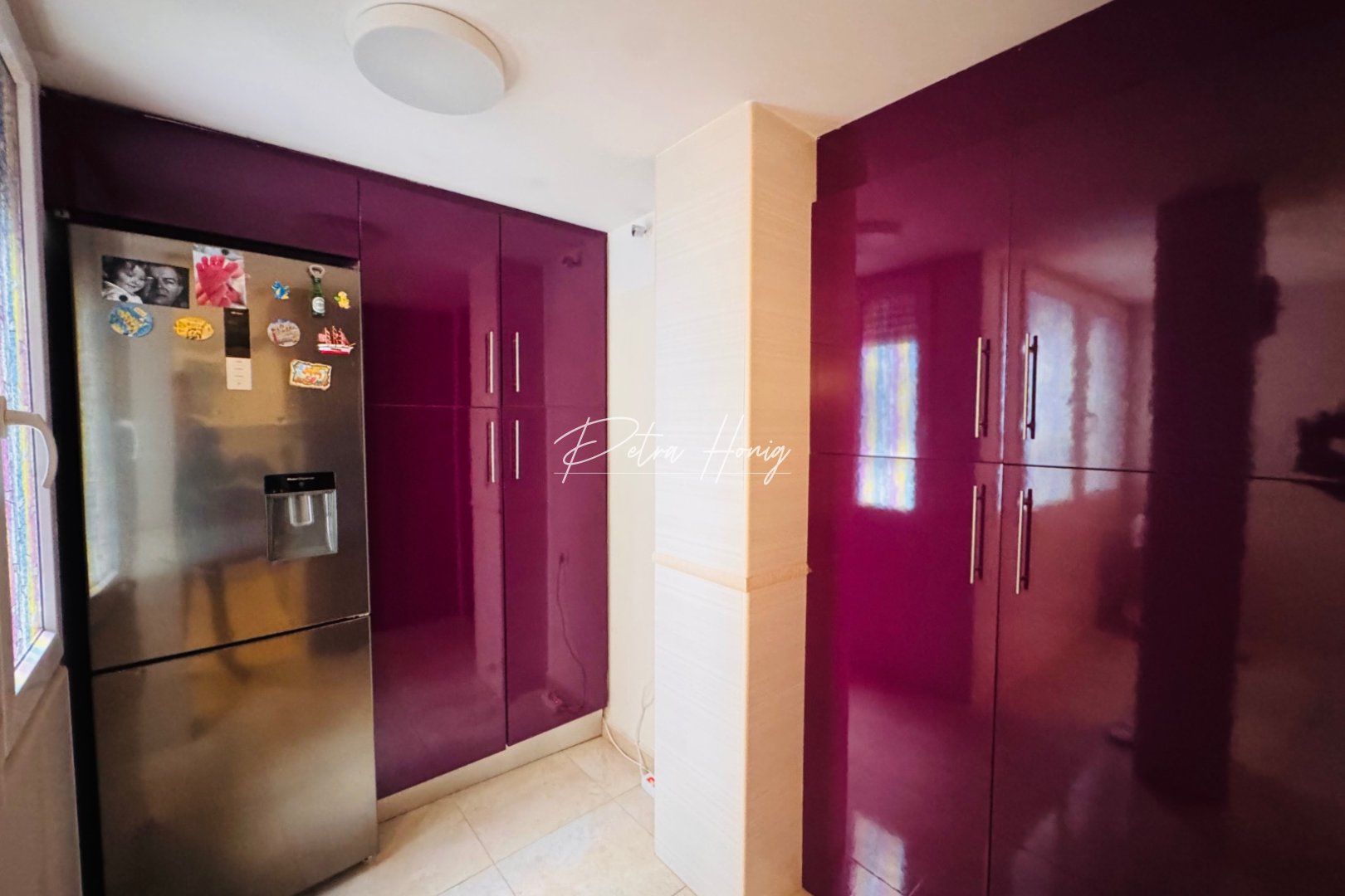 A Vendre - Appartement - Ciudad Quesada - Rojales