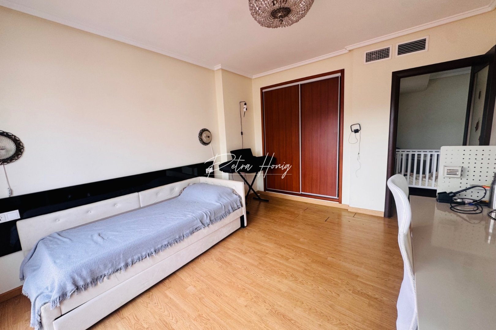 A Vendre - Appartement - Ciudad Quesada - Rojales