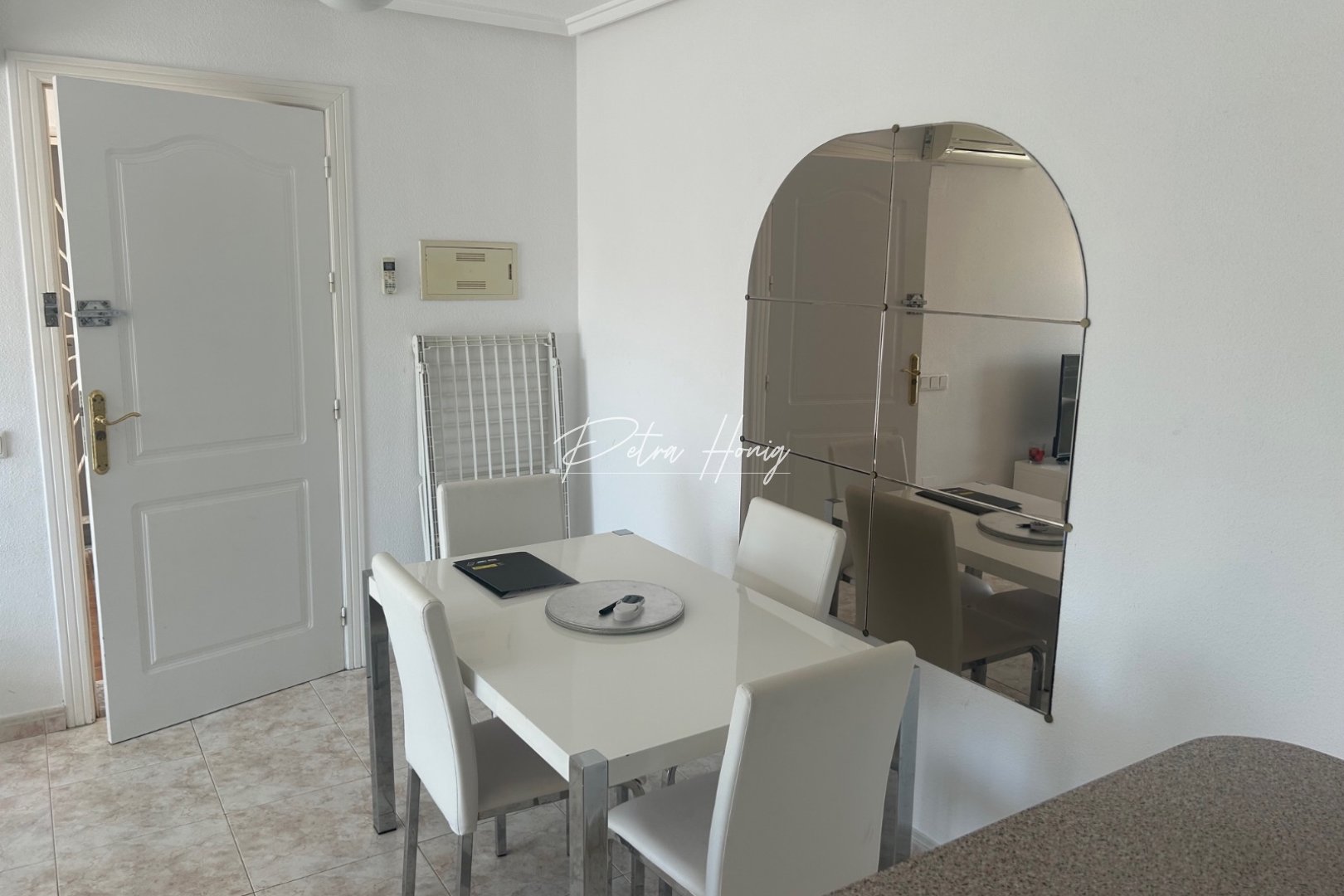 A Vendre - Appartement - Ciudad Quesada - Town Center